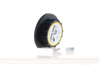 Thumbnail - Radiateurdop - CRB31000S - MAHLE