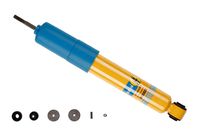 Stoßdämpfer