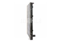 Thumbnail - Radiateur - CR2033000S - MAHLE