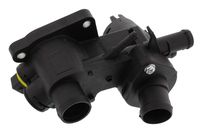 MAPCO Thermostaat, koelvloeistof 3