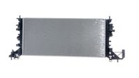 Thumbnail - Radiateur - CR2251000S - MAHLE