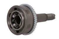 PASCAL Homokineet reparatie set, aandrijfas 2