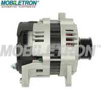 Generator / Alternator MOBILETRON, Cod: AL-DC005