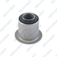 тампон, носач