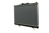 Thumbnail - Radiateur - CR546000S - MAHLE