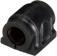 GATES Stabilisatorlager aan draagarm 1