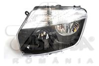 Far ASAM AUTOMOTIVE, Cod: 32009