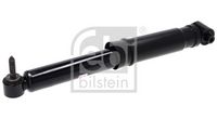 Amortizor FEBI BILSTEIN, Cod: 1002564