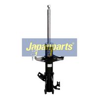 Amortizor JAPANPARTS, Cod: MM-33093
