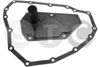 комплект хидравличен филтър, автоматична предавателна кутия