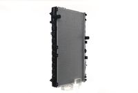 Thumbnail - Radiateur - CR1295000S - MAHLE