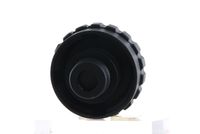 Thumbnail - Radiateurdop - CRB107000S - MAHLE