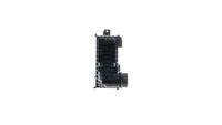 Thumbnail - Intercooler, inlaatluchtkoeler - CI180000P - MAHLE