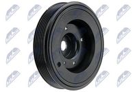 Fulie curea, arbore cotit NTY, Cod: RKP-WW-015