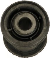 GATES Draagarmrubber 3