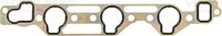 Gasket, intake manifold