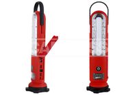 BATTERIESTARTER