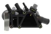 MAPCO Thermostaat, koelvloeistof 3