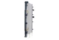 Thumbnail - Radiateur - CR1573000S - MAHLE