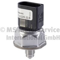 Thumbnail - Sensor, brandstofdruk - 7.11225.32.0 - PIERBURG