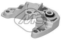 окачване, двигател