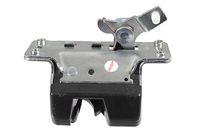 Incuietoare haion METZGER AUTOTEILE, Cod: 2310710