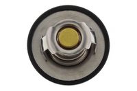 MAPCO Thermostaat, koelvloeistof 3