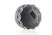 Thumbnail - Radiateurdop - CRB94000S - MAHLE