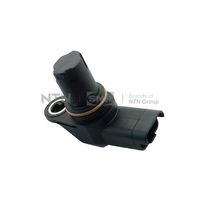 Sensor, Nockenwellenposition
