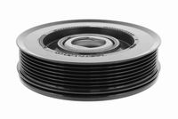 Fulie curea, arbore cotit VAICO, Cod: V24-1335