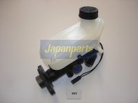 Спирачна помпа