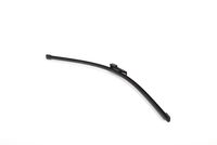 CONTINENTAL Wisserblad 5