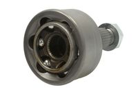 PASCAL Homokineet reparatie set, aandrijfas 2