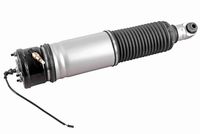 шенкел възд. възглавница