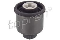 тампони на моста