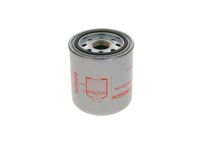 Gaisa sausinātāja patrona, Gaisa kompresors