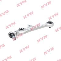 Brat, suspensie roata KYB, Cod: KSC4004