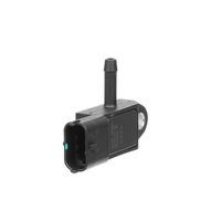 Thumbnail - Map sensor - ED0232 - ET ENGINETEAM