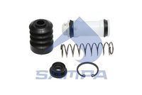 SET REPARATIE SERVOFRANA