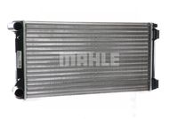 Thumbnail - Radiateur - CR1444000S - MAHLE