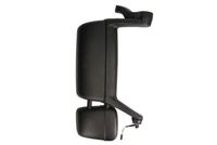 PACOL Buitenspiegel 2