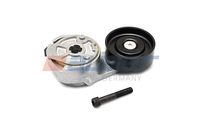 Intinzator curea, curea distributie AUGER, Cod: 67787