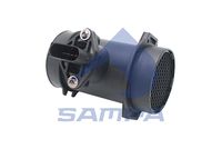 Senzor flux aer SAMPA, Cod: 096.3156