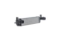 Thumbnail - Intercooler, inlaatluchtkoeler - CI683000S - MAHLE