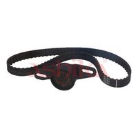 Set curea de distributie ASHIKA, Cod: KCT401