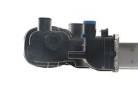 Thumbnail - Radiateur - CR336001S - MAHLE