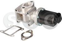 Supapa EGR STC, Cod: T493009