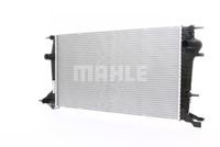 Thumbnail - Radiateur - CR21000S - MAHLE