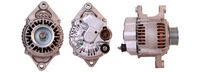 Generator / Alternator ELSTOCK, Cod: 27-3945