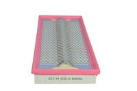 Article Picture